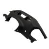 MQi GT Handlebar Front Cover 30419006 Handlebar front cover